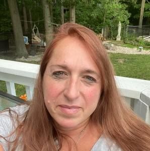 Meet your Posher, Barb